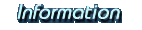 Information