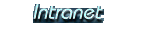 Intranet