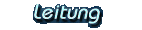 Leitung