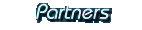 Partners