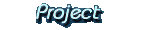 Project