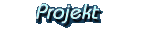 Projekt