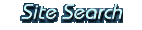 Site Search