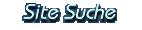 Site Suche