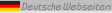 Deutsche Webseiten